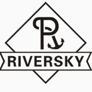 riversky钰鹏专卖店