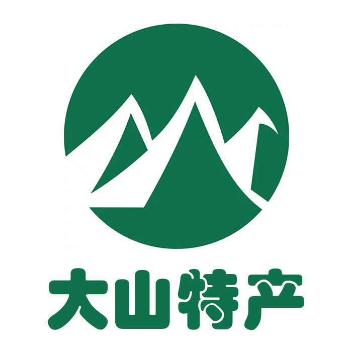 百色大山特产