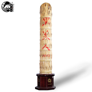 品牌授权冲冠批发价黑美人千两茶36.25kg原厂