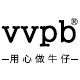 vvpb旗舰店