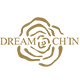 dreamchin旗舰店