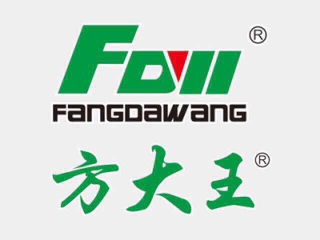 方大工具批发商行