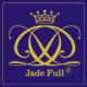 jadefull珍梦旗舰店