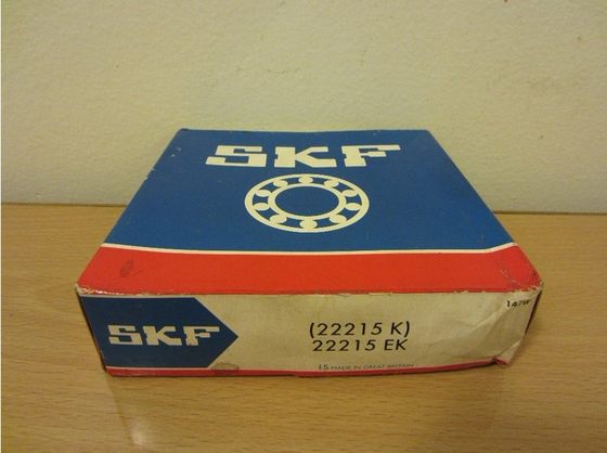 원래 수입 베어링 스웨덴 SKF 베어링 2209E-2RS1TN9 심장 정렬 볼 베어링 1509 원래 수입 베어링 스웨덴 SKF 베어링 2209E-2RS1TN9 심장 정렬 볼 베어링 1509