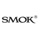 smok兢业百通专卖店