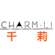 CharmLi 千莉品牌店