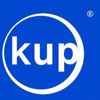 kup旗舰店