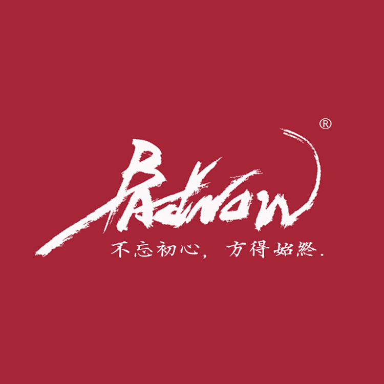 BACKNOW线上商店