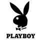 playboy商才通专卖店