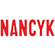 nancyk官方旗舰店