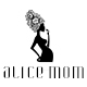 Alice爱丽丝设计师潮妈馆