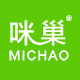 michao咪巢旗舰店