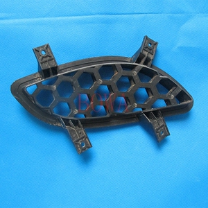 五菱汽车配件 五菱宏光雾灯罩 原厂配件 优质A