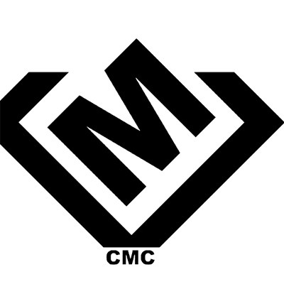 shoei品牌怎么样?shoei品牌介绍 - 十大牌子网