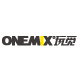 onemix玩觅专卖店