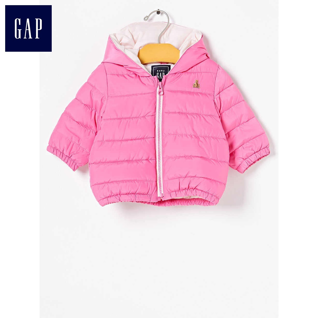 Детская Одежда Gap Интернет Магазин