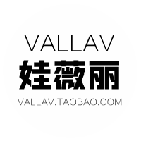 vallav娃薇丽