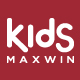 kidsmaxwin旗舰店