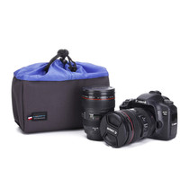 SLR camera bag Liner bag Lens bag Nikon d7200 d810 Digital camera bag Photography bag