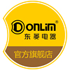 donlim东菱母婴旗舰店