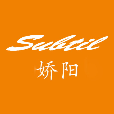 subtil旗舰店