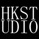 HKSTUDIO