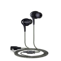 移动端:VSONIC 威索尼可 VSD2SI 耳塞式耳机