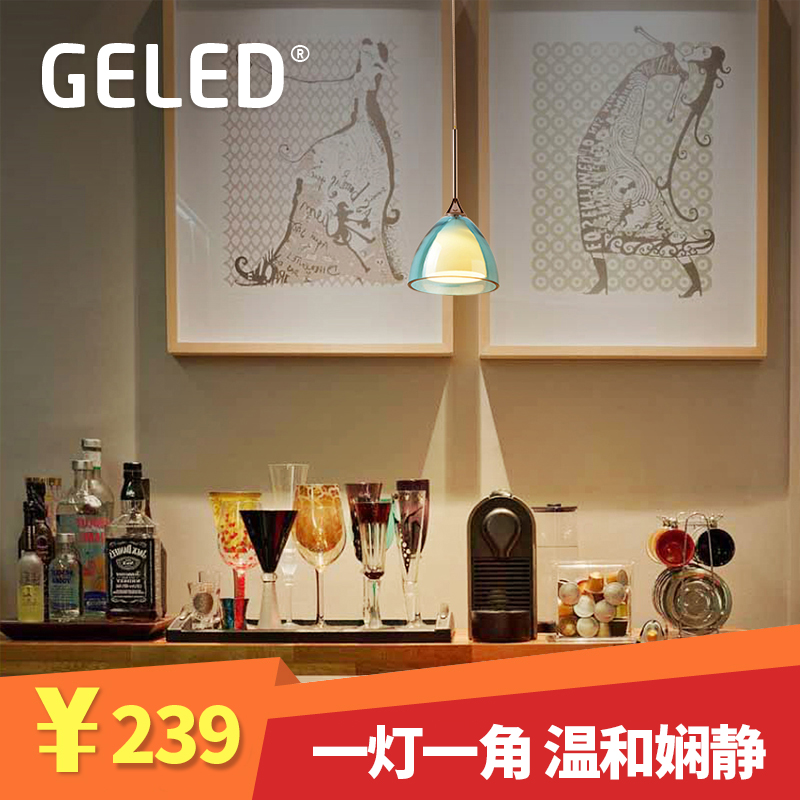 geledִԼ