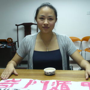 正品奇门遁甲活盘易经活解转盘+原配2本书+视