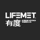 lifemet旗舰店