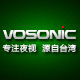 vosonic汽车用品旗舰店