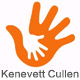 kenevettcullen旗舰店