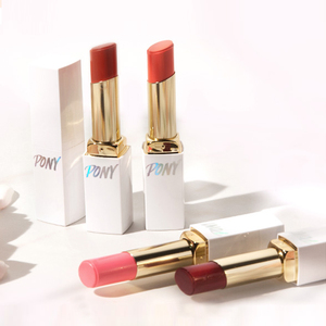 MEMEBOX哑光雾面不脱色唇膏