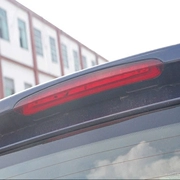 Gốc Wuling Hongguang Hongguang S Hongguang S1 chuyên dụng tail wing cánh cố định phanh cao ánh sáng tail light chính hãng