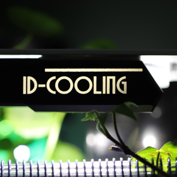 idcooling旗舰店