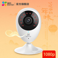 促销活动:百程网 持万事达高端卡 免签证服务费