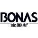 bonas宝娜斯思特福专卖店