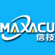 maxacu信技旗舰店