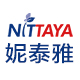 NITTAYA海外旗舰店