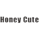honeycute旗舰店