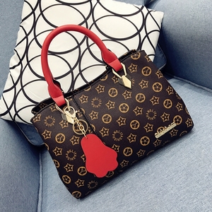 女童凉鞋2018新款韩版夏季宝宝童鞋中大童儿