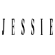 jessie旗舰店