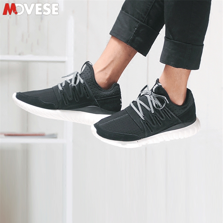 adidas tubular edifice adidas tubular edifice