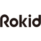 rokid旗舰店