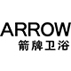 arrow箭牌盛泽专卖店