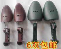 Premium adjustable section mens and womens shoe support shoe last special offer more than 10 pairs free of mail