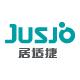 jusjo居适捷旗舰店