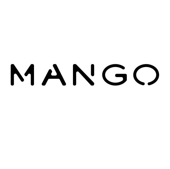 mango漫社工作室