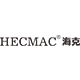 hecmac海克旗舰店