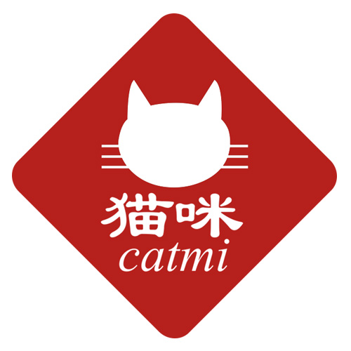 catmi猫咪旗舰店